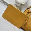 LV Papillon Bag M26037-M26451-M26359-4 BC