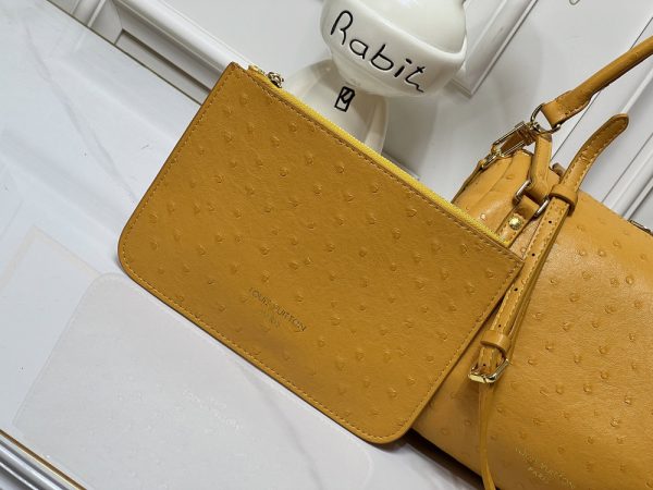 LV Papillon Bag M26037-M26451-M26359-4 BC