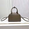Luxury CN Handbag 6344 BC