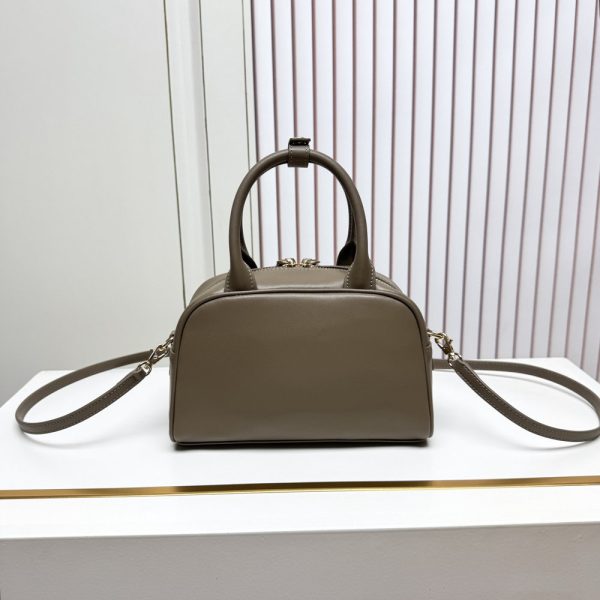 Luxury CN Handbag 6344 BC