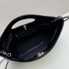 Luxury CN Handbag 880024 BC