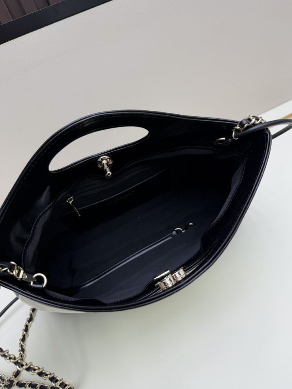 Luxury CN Handbag 880024 BC