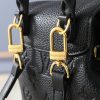 LV Montsouris PM Backpack M45516-M45502 BC LV Montsouris PM Backpack M45516-M45502 BC