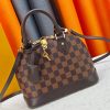 LV Alma BB Bag M3A843-M53152 BC