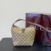 Luxury GG Handbag A002LF BC Luxury GG Handbag A002LF BC