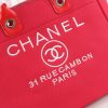 Luxury CN Handbag 966 BC Luxury CN Handbag 966 BC