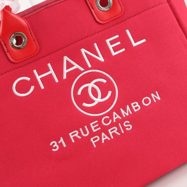 Luxury CN Handbag 966 BC Luxury CN Handbag 966 BC
