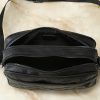 LV Alpha Messenger Bag M28785 BC LV Alpha Messenger Bag M28785 BC