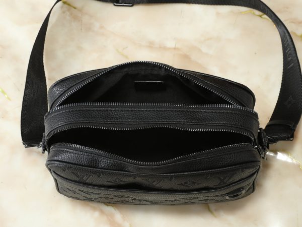 LV Alpha Messenger Bag M28785 BC LV Alpha Messenger Bag M28785 BC
