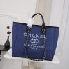 Luxury CN Handbag 966 BC Luxury CN Handbag 966 BC