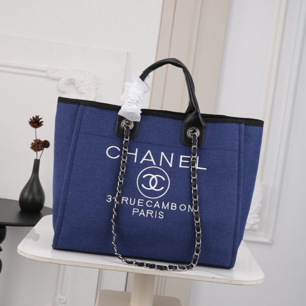 Luxury CN Handbag 966 BC Luxury CN Handbag 966 BC