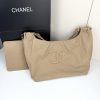 Luxury CN Handbag 98522 BC