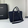 Luxury CN Handbag 6215-6214 BC