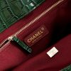 Luxury CN Handbag 9180 BC