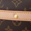 LV Cruiser Toiletry Bag M27945-M15350 BC