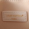 LV Trunkie East-West Almond Bag M29802-M14526 BC LV Trunkie East-West Almond Bag M29802-M14526 BC