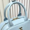 Luxury CN Handbag 6344 BC