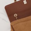 Luxury CN Handbag 2683 BC