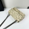 Luxury CN Handbag 1112-2 BC
