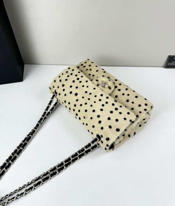 Luxury CN Handbag 1112-2 BC