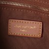 LV Vagabond Hobo Bag M29596-M14018 BC