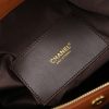Luxury CN Handbag 2681-1 BC