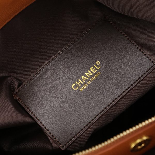 Luxury CN Handbag 2681-1 BC