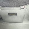 Luxury CN Handbag 6570 BC