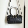 GG Borsetto Boston Bag 866734-866732 BC