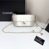 Luxury CN Handbag 99108-1 BC