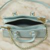 LV OnTheGo East West Bag M2A337-M14236-M46653 BC LV OnTheGo East West Bag M2A337-M14236-M46653 BC