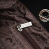 Luxury CN Handbag 966-4 BC