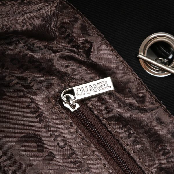 Luxury CN Handbag 966-4 BC