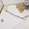 Luxury DO Handbag 0984 BC