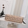 Luxury CN Handbag 2683-1 BC Luxury CN Handbag 2683-1 BC