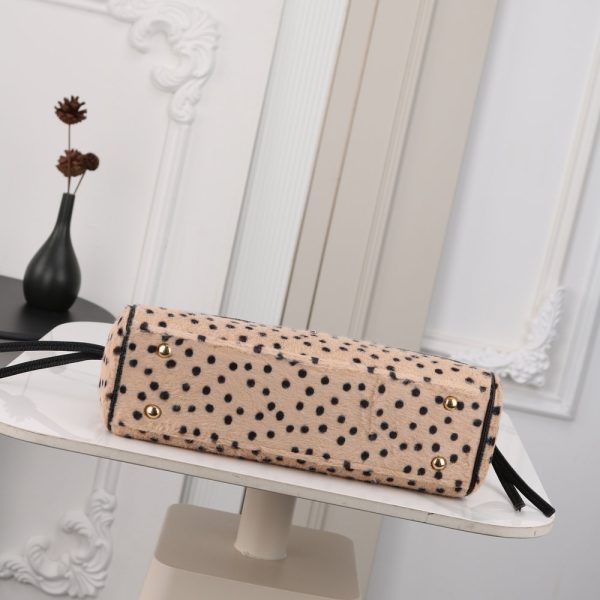Luxury CN Handbag 2683-1 BC Luxury CN Handbag 2683-1 BC