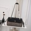 Luxury CN Handbag 2683-1 BC Luxury CN Handbag 2683-1 BC