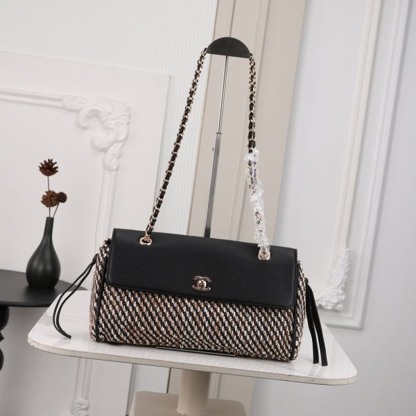 Luxury CN Handbag 2683-1 BC Luxury CN Handbag 2683-1 BC