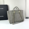 Luxury CN Handbag 6212 BC