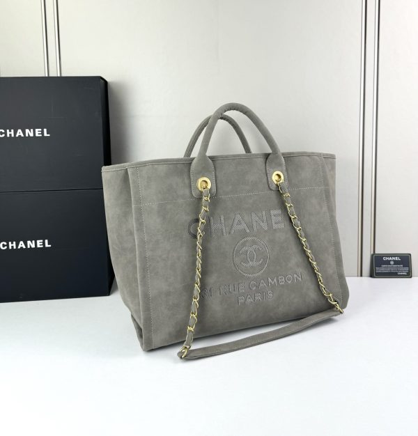 Luxury CN Handbag 6212 BC