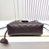 Luxury CN Handbag 6343 BC