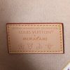 LV Cruiser Toiletry Bag M27945-M15350 BC