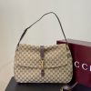 Luxury GG Handbag A005ZI BC Luxury GG Handbag A005ZI BC