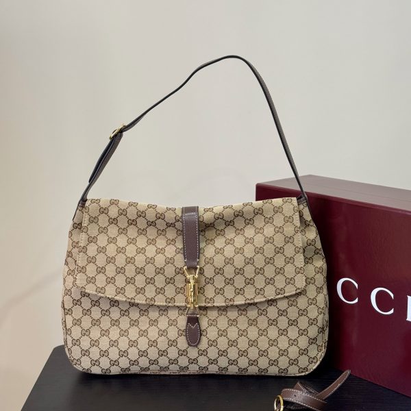 Luxury GG Handbag A005ZI BC Luxury GG Handbag A005ZI BC