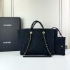 Luxury CN Handbag 6212 BC