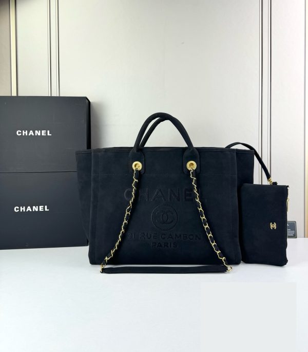 Luxury CN Handbag 6212 BC