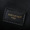 LV Anytime Flap Bag M14604-M14973 BC LV Anytime Flap Bag M14604-M14973 BC