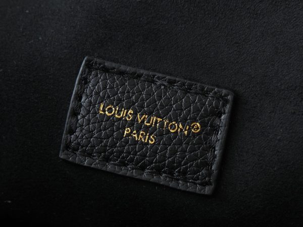 LV Anytime Flap Bag M14604-M14973 BC LV Anytime Flap Bag M14604-M14973 BC