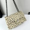 Luxury CN Handbag 1112-2 BC