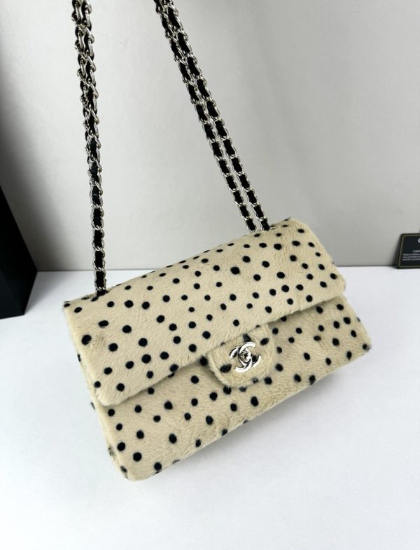 Luxury CN Handbag 1112-2 BC